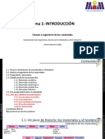 Temario (Menos Prop Opticas y Corrosion) (Tema 8-9 en Su Sitio)