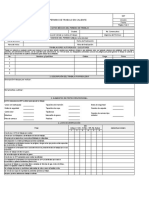 Copia de Permiso Trabajo en Caliente