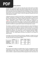 Hard Tissue Methodology