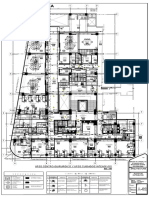 A02 - Plano - Distribucion A0