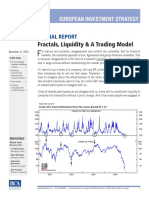 Bca Fractals