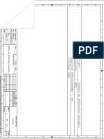 Dosificación GIS