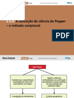 Ep. de Popper