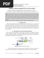 Investigacion Puesta A Tierra