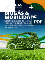 Cms Files 54738 1667316846CIBiogas - Biogas e Mobilidade