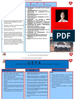 Uefa 2