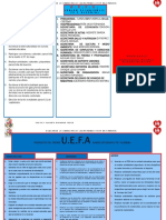 UEFA