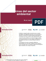 7.3 Normas Del Sector Ambiental EDOMEX - Compressed