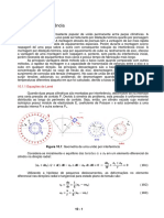 10 - Uniões Por Interferência