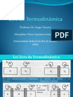 Aula2 Leis Termodinamica