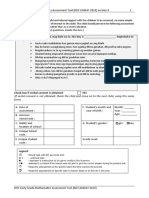 EGMA Assessors Guide v.8