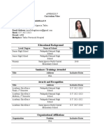 Appendix NG Group 2