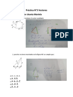 Práctica N3 Fisica1 SALAZAR CHANTA MARIELA