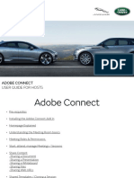 Adobe Connect User Guide