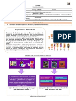 Guía N°1 Taller de Literatura