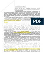 (RESUMIDO) 1 - El Multiplicador Keynesiano