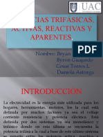 Factor de Potencia V 1.2 (1) Final 2