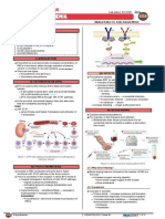 345 - Hematology Physiology) Polycythemias