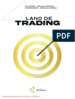 PlanodeTrading AcademiaAltaRenda PDF