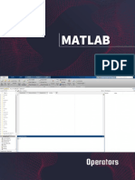 Matlab