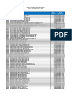 Formulas Magistrales en ERECETIA