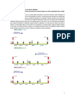 Practicas de Topografia Act