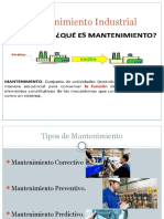 Mantenimiento-Industrial 1.1