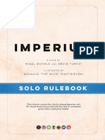 Imp Rulebook B Solo Update1-0 BGG