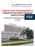 Fnfe Iitd Brochure 1664463288773