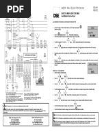 DSE7310 MKII DSE7310 MKII Installation Instructions