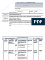 Pud 3ro F o L 6to Parcial. 3er Trimdocx