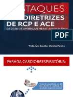 Aula 12 RCP Aha 2020