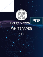 HerityWhitepaperv1 0