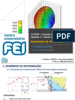 Apresentação Diagrama de Interação