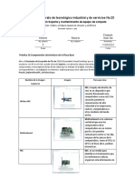 Prac16 ExploreSimuIPC FOIMR 2F