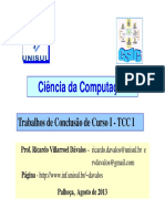 TCC Aula2