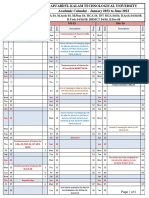 AcademicCalendar January2023toJune2023