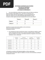 Actividad de Aprendizaje 3