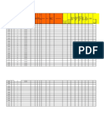 Matriz de Efenv Semana 34 Cs Guayusa