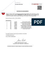 Especialistas Del Acero-Constancia SCTR 130423