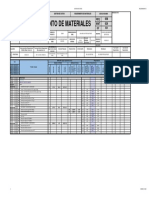 Sig Gcos - Req 038 Mat 029 Est 024