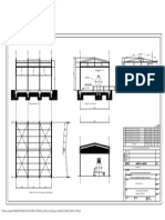 RESERVATÓRIO DE ÓLEO DIESEL 15000 Litros - 08 de Fev 2020-Model