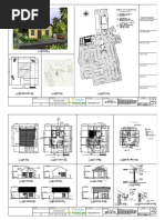 Bid Plan - Avery