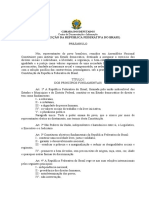 Constituicao 1988 5 Outubro 1988 322142 Normaatualizada PL