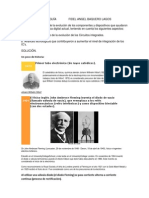 HISTORIA Y EVOLUCIÓN DELOS CIs, FAMILIAS LÓGICAS TTL, COMOS Y ECL CUADROS COMPARATIVOS ENTRE SUS VALORES DE FUNCIONAMIENTO