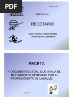 PDF Documento