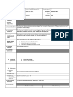 Worksheet 1 For Mathematics 1 1