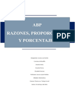 Abp 2