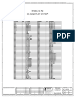 Electrical Drawings Combined 18030P10