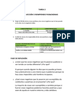 Tarea 2